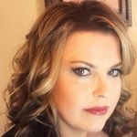 Deborah Kenney - @debkk13 - Instagram
