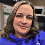 💙Deborah Kenney💋 - @deb1977kenney - Instagram