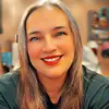 Deborah Kenney - @debkenney - TikTok
