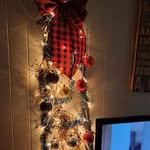 Deborah Kenney - @deborah_kenney55 - Instagram