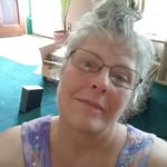 Deborah Kenney - @kenney.deborah - Instagram