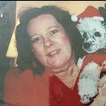 Deborah kenney - @deborah.kenney.581 - Instagram