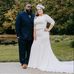 Deborah Kenney - Facebook