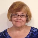 Deborah Kenney - @deborah.kenny68 - Instagram