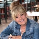 Deborah Kenney - @deborah.kenney1 - Instagram