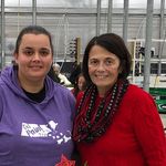 Deborah Kenney - @deborahkenney51 - Instagram