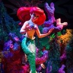 Deborah Kenney - @debkenney51 - Instagram