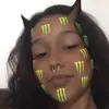 Deborah Kenney - @deborahkenney489 - TikTok