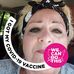 Deborah Kenney - Facebook