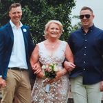 Deborah Kenney - @bendora58 - Instagram