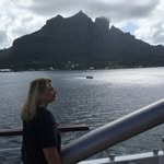 Deborah Kenney - @kenneyqueendeb - Instagram