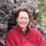 Deborah Kenney-Hood - @deborahhood4 - Instagram