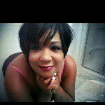 Deborah Kenney-Johnson - @deborahlovingthislife - Instagram