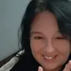 deborah mckenney - @deborahmckenney6 - TikTok
