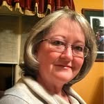 Deborah Nalley Kenney - @kodaksmom - Instagram
