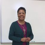Deborah White Kenney - @deborah.kenney.372 - Instagram