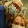 deborahkenney25 - @deborahkenney25 - TikTok