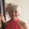 deborahkenney4 - @deborahkenney4 - TikTok