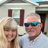 deborahkenneyphil - @deborahkenneyphil - TikTok