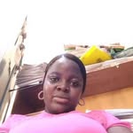 Kenney Deborah - @kenneydeborah8 - Instagram