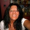 Deb kenyon - @deborahkenyon953 - TikTok