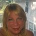Debbie Kenyon - Facebook