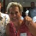 Debbie Kenyon - Facebook