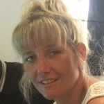 Deborah Kenyon - @deborah_kenyon - Instagram