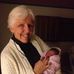 Deborah Kenyon - Facebook