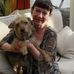 Deborah Kenyon - Facebook