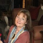 Deborah Kenyon - @kenyon_deborah - Instagram