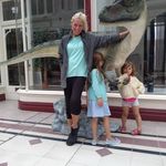 Deborah Kenyon - @deborah.kenyon - Instagram