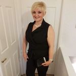 Deborah Kenyon - @deborah.kenyon.56 - Instagram