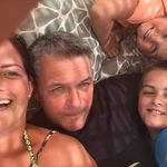 Deborah Kenyon - @deborah.kenyon.1 - Instagram