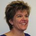 Deborah Kenyon - Facebook