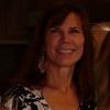 Deborah Kenyon - @deborah.kenyon - TikTok