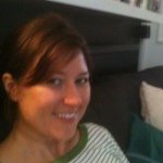 Deborah Kenyon - @diydeb - Instagram