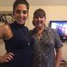 Deborah Kenyon - Facebook