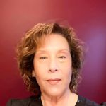 Deborah Kenyon - @deb.kenyon02 - Instagram