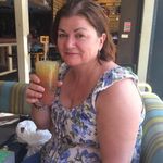 Deborah Kenyon - @kenyondeborah - Instagram