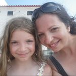 deborah kenyon - @deborahkenyon1 - Instagram