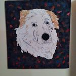 Deborah Kenyon Weller - @weller5556 - Instagram