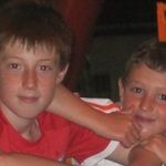 Deborah McParland Kenyon - @mcparlandkenyon - Instagram