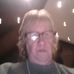 Debbie Keown - Facebook