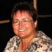 Debbie Keown - Facebook
