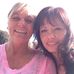 Debbie Keown - Facebook