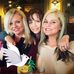 Debbie Keown - Facebook