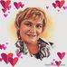 Debbie Keown - Facebook