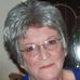 Deborah Keown - Facebook