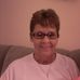 Deborah Keown - Facebook
